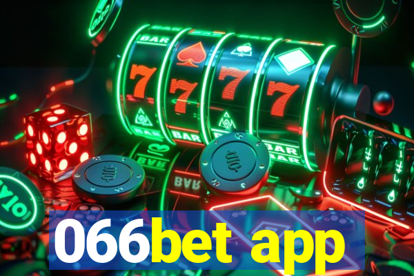 066bet app